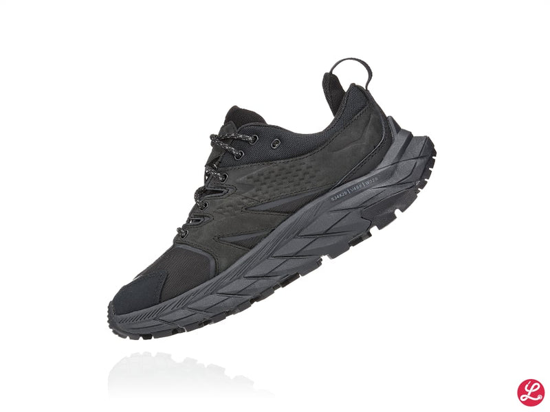 Laden Sie das Bild in Galerie -Viewer, {Lady Anacapa Low GTX