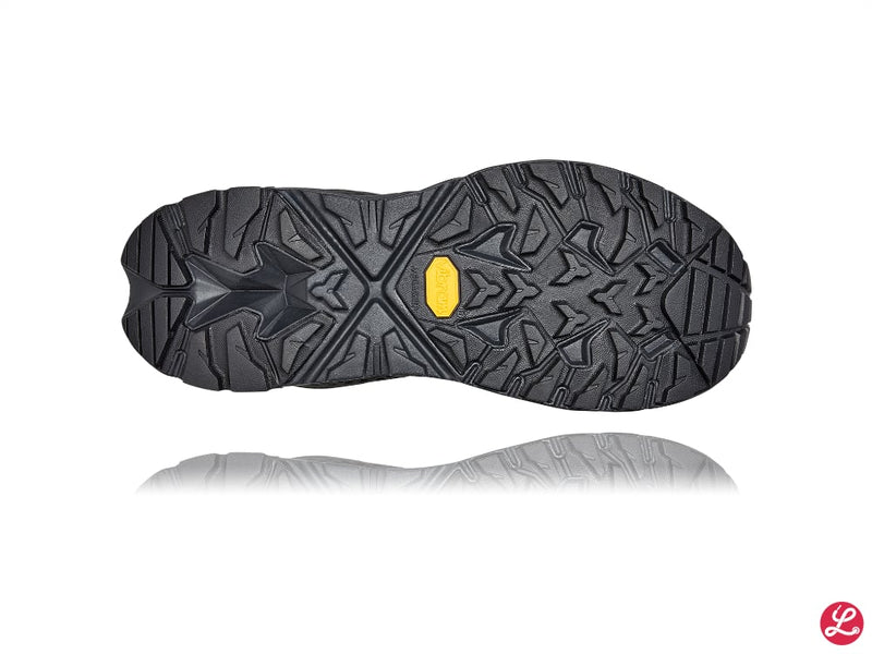 Laden Sie das Bild in Galerie -Viewer, {Lady Anacapa Low GTX