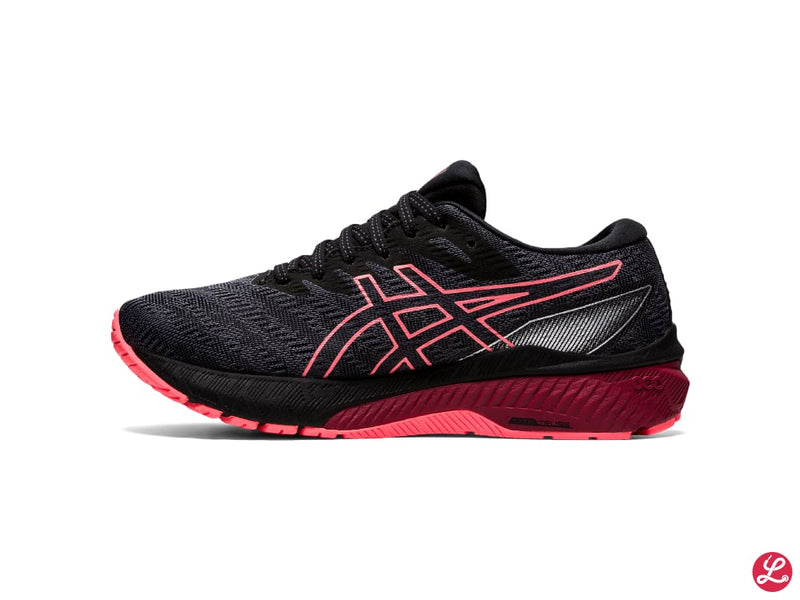 Laden Sie das Bild in Galerie -Viewer, {Lady GT 2000 10 GTX