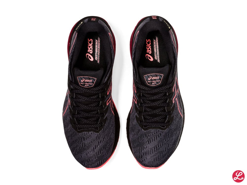 Laden Sie das Bild in Galerie -Viewer, {Lady GT 2000 10 GTX