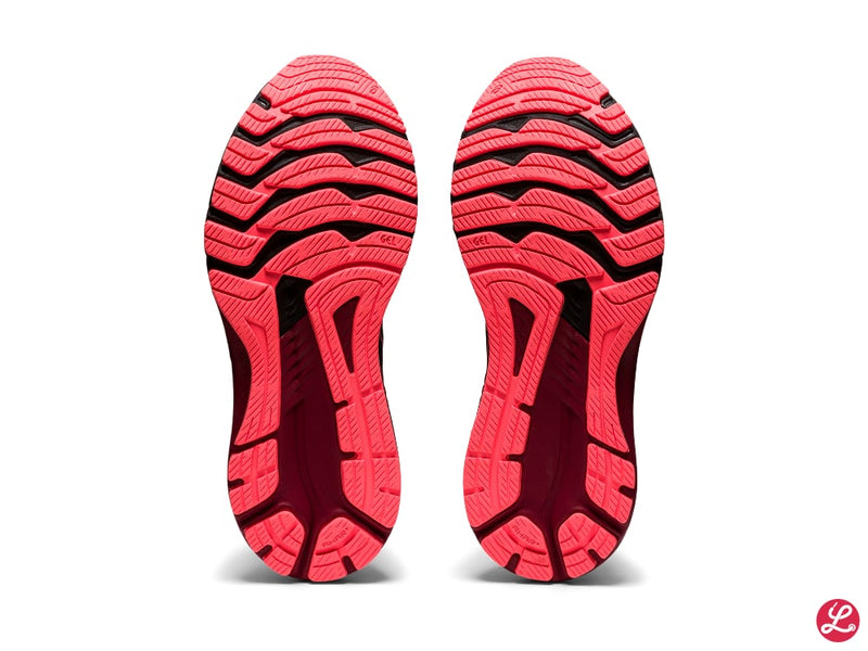 Laden Sie das Bild in Galerie -Viewer, {Lady GT 2000 10 GTX