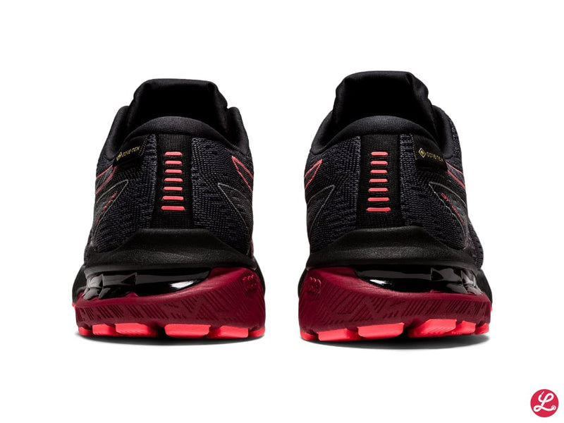 Laden Sie das Bild in Galerie -Viewer, {Lady GT 2000 10 GTX