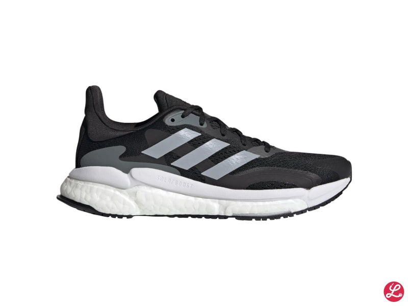 Laden Sie das Bild in Galerie -Viewer, {SolarBoost 3 w