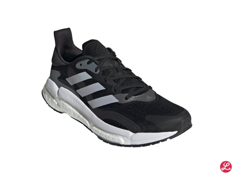 Laden Sie das Bild in Galerie -Viewer, {SolarBoost 3 w