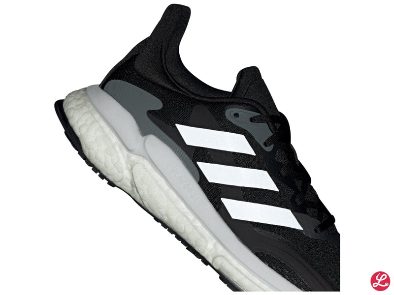 Laden Sie das Bild in Galerie -Viewer, {SolarBoost 3 w