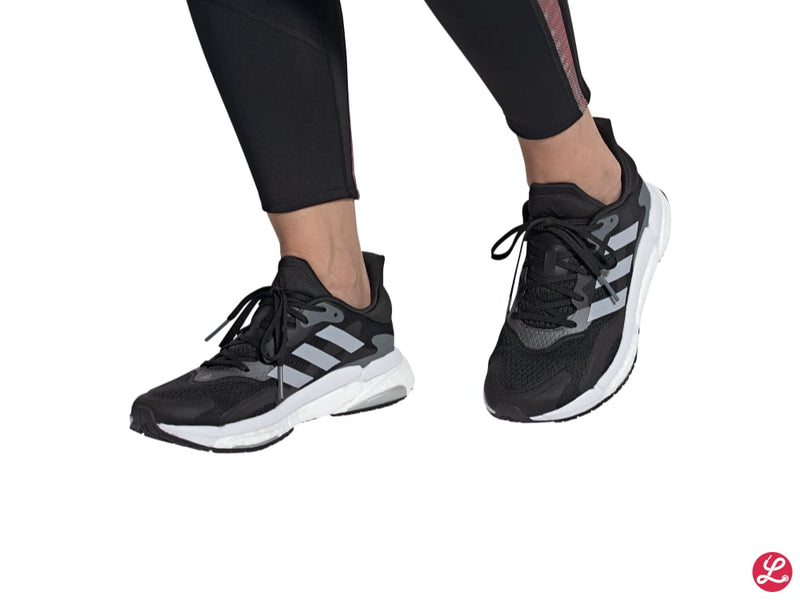 Laden Sie das Bild in Galerie -Viewer, {SolarBoost 3 w