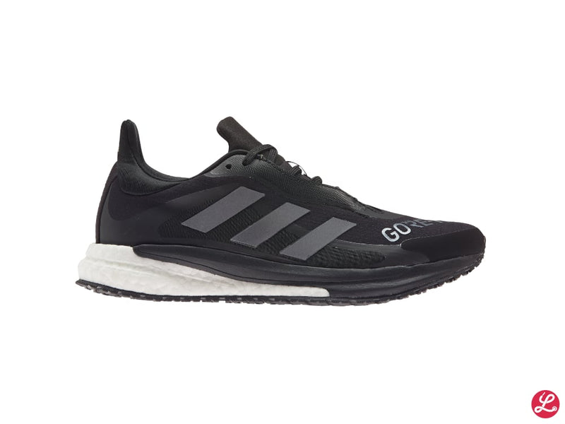 Laden Sie das Bild in Galerie -Viewer, {Solarglide GTX w