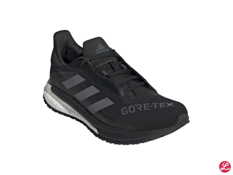 Laden Sie das Bild in Galerie -Viewer, {Solarglide GTX w