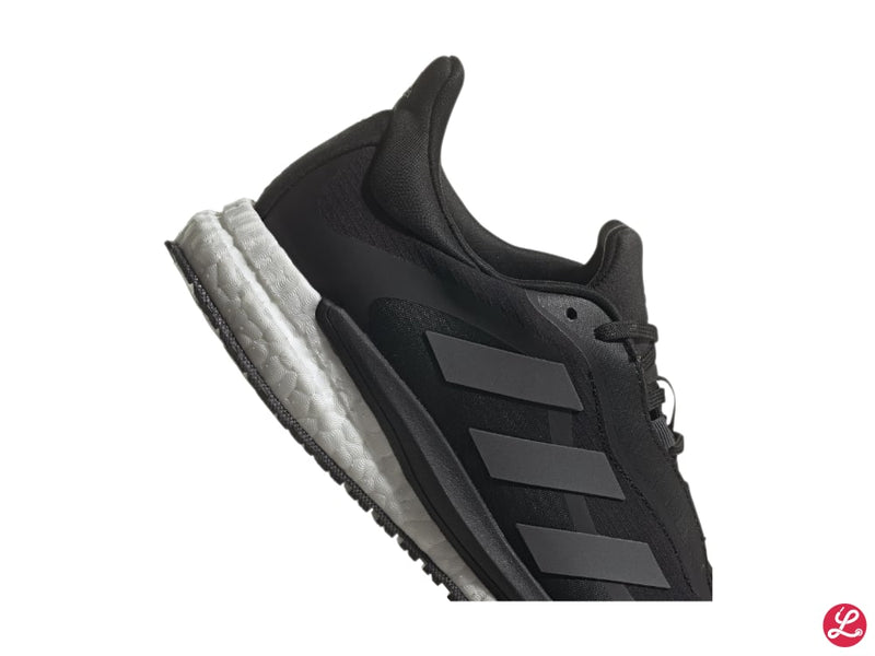 Laden Sie das Bild in Galerie -Viewer, {Solarglide GTX w