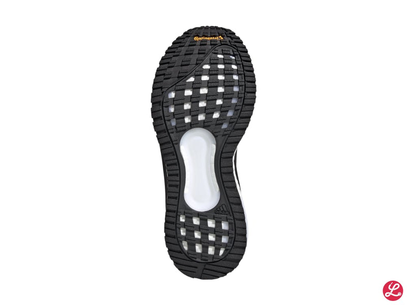 Laden Sie das Bild in Galerie -Viewer, {Solarglide GTX w