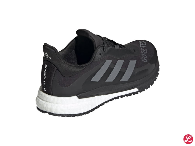 Laden Sie das Bild in Galerie -Viewer, {Solarglide GTX w