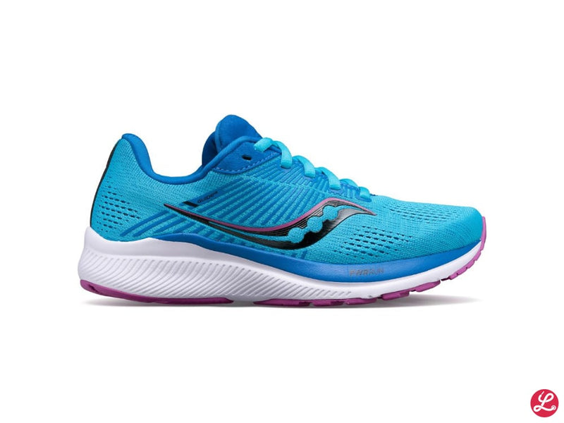 Laden Sie das Bild in Galerie -Viewer, {Lady Guide 14