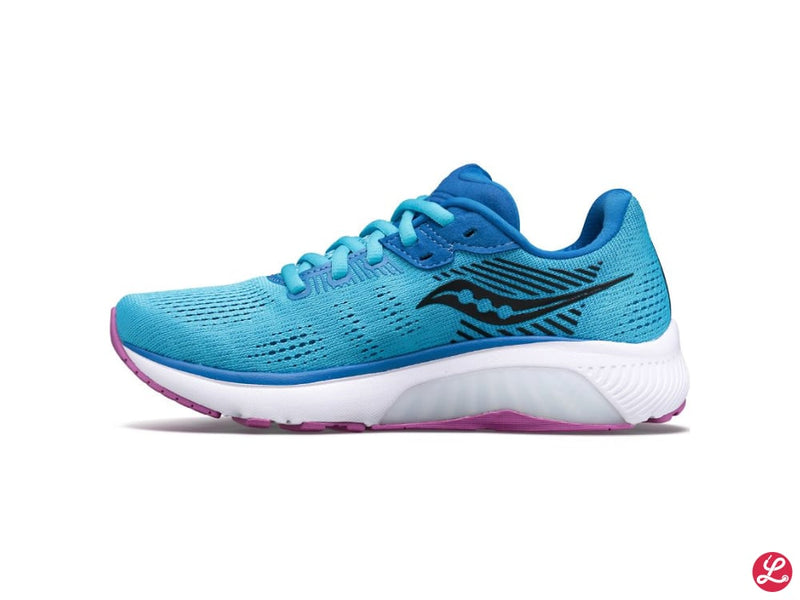 Laden Sie das Bild in Galerie -Viewer, {Lady Guide 14