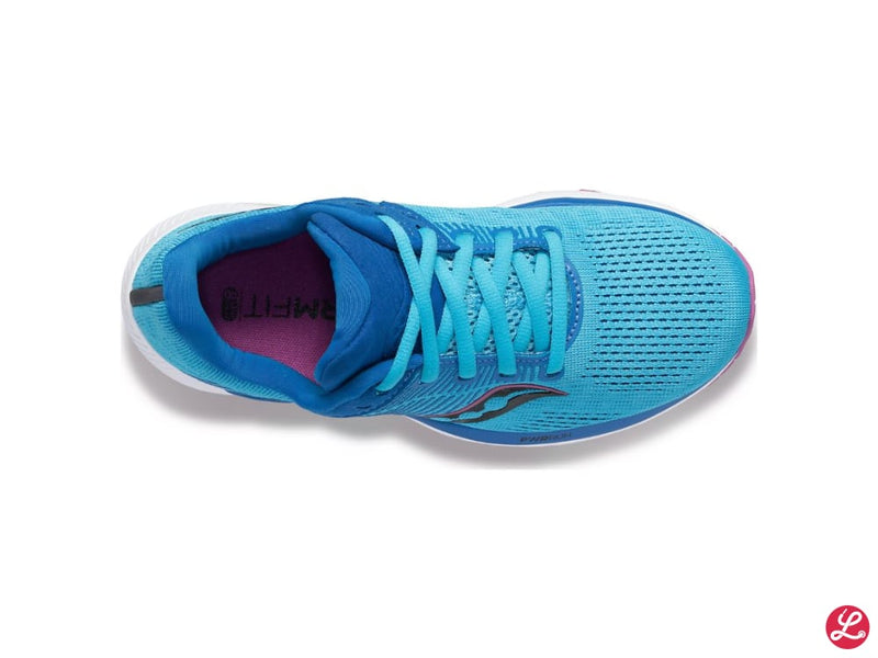 Laden Sie das Bild in Galerie -Viewer, {Lady Guide 14