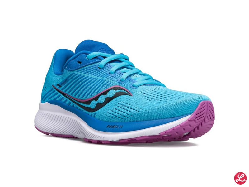 Laden Sie das Bild in Galerie -Viewer, {Lady Guide 14