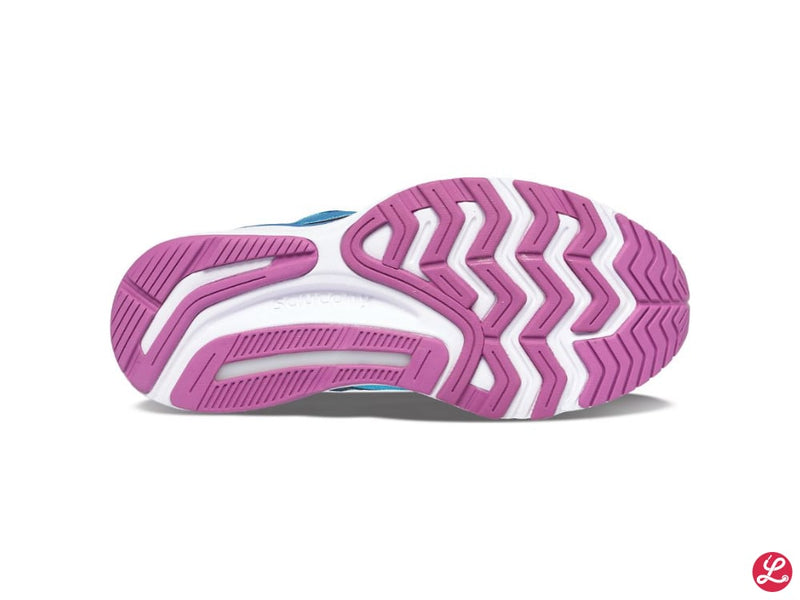 Laden Sie das Bild in Galerie -Viewer, {Lady Guide 14