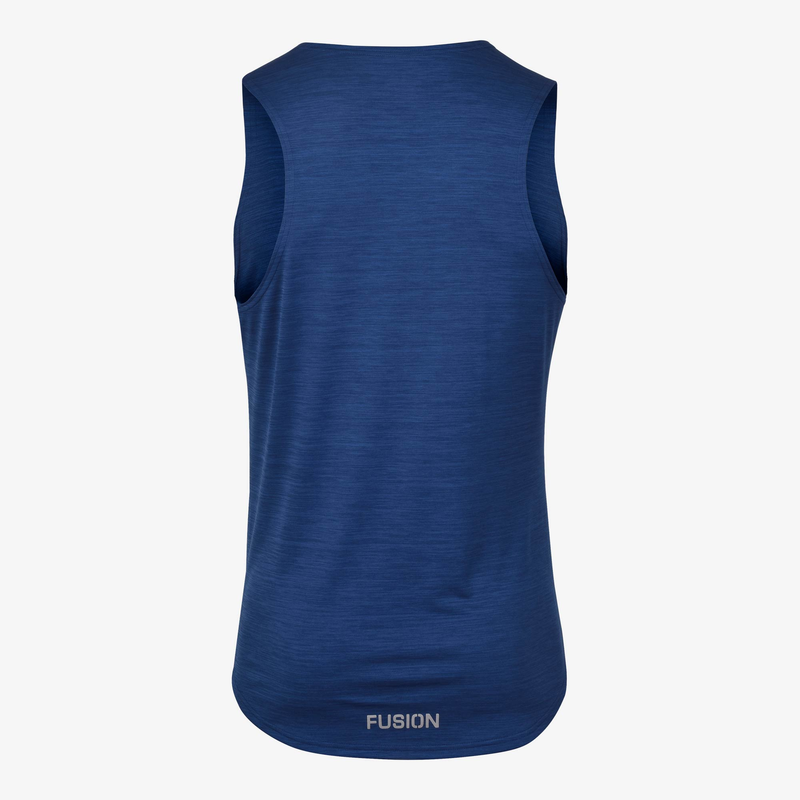 Laden Sie das Bild in Galerie -Viewer, {C3 Singlet