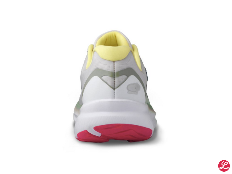 Laden Sie das Bild in Galerie -Viewer, {Lady Fusion Ortix