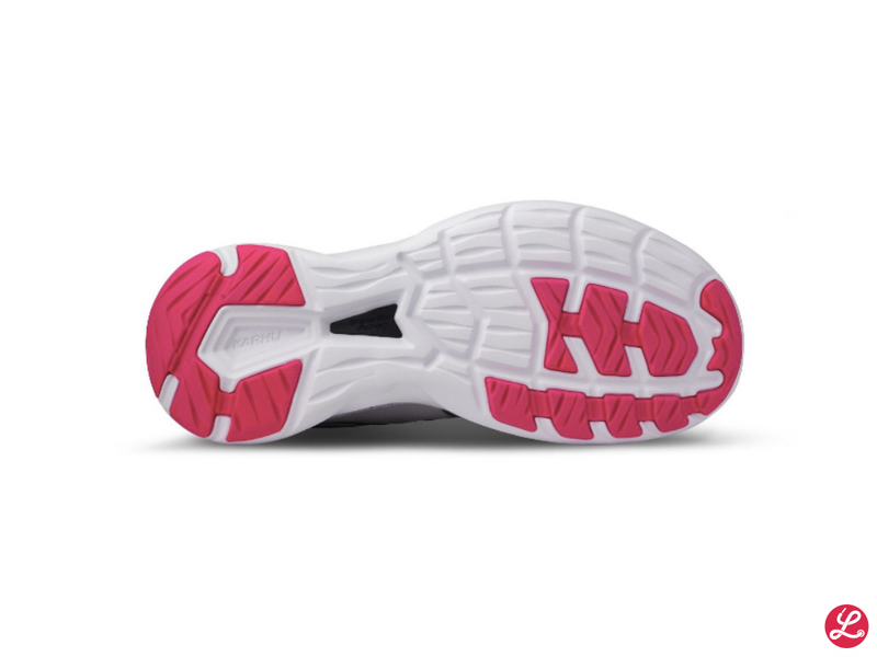 Laden Sie das Bild in Galerie -Viewer, {Lady Fusion Ortix