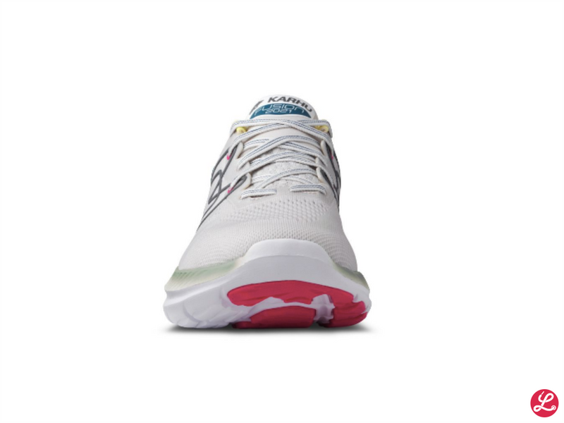 Laden Sie das Bild in Galerie -Viewer, {Lady Fusion Ortix