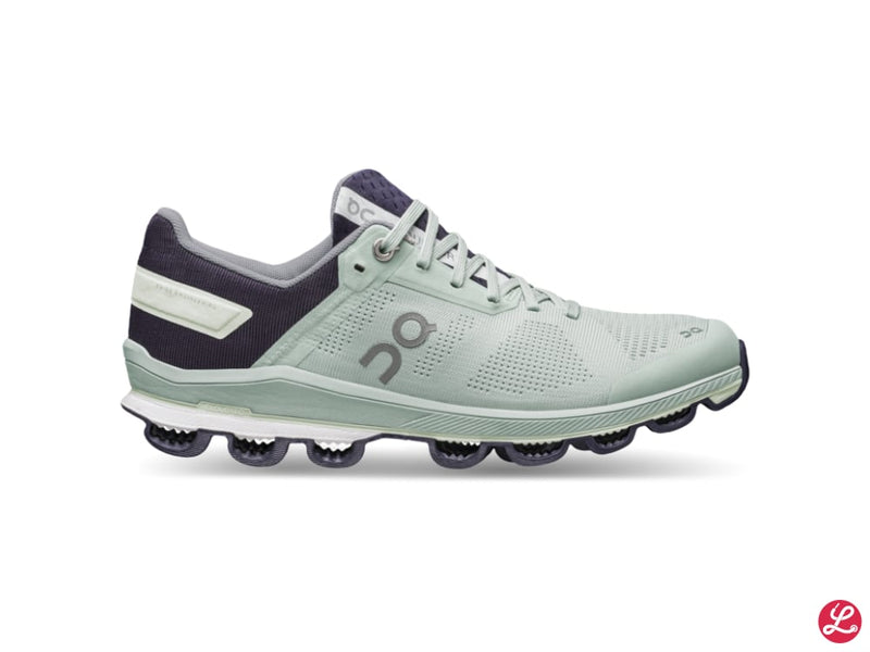 Laden Sie das Bild in Galerie -Viewer, {Lady Cloudsurfer