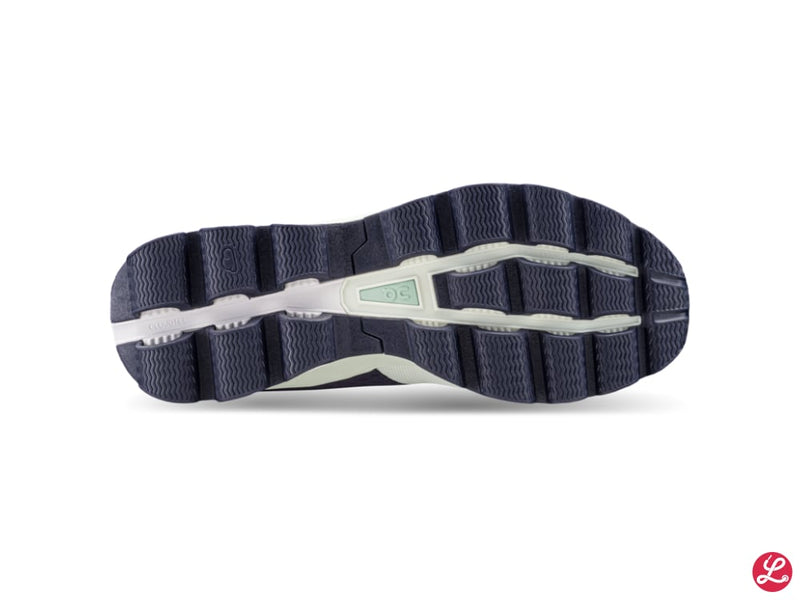 Laden Sie das Bild in Galerie -Viewer, {Lady Cloudsurfer