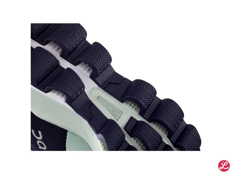 Laden Sie das Bild in Galerie -Viewer, {Lady Cloudsurfer