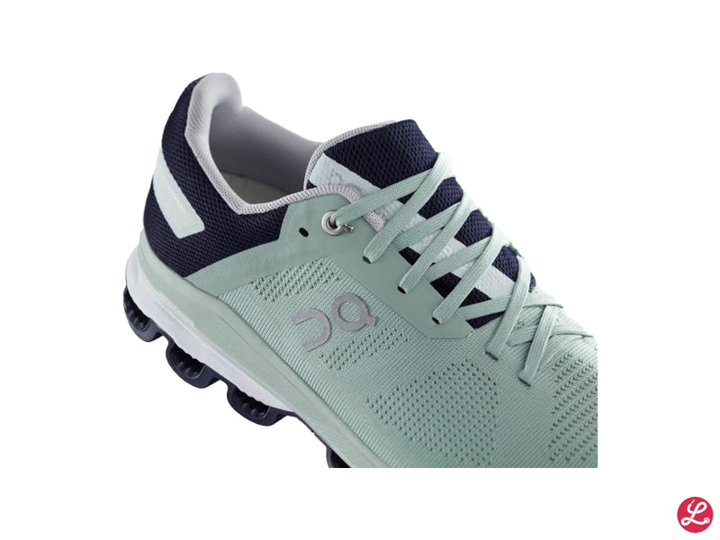 Laden Sie das Bild in Galerie -Viewer, {Lady Cloudsurfer