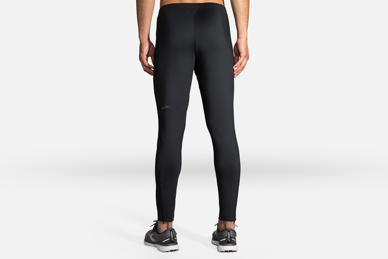 Laden Sie das Bild in Galerie -Viewer, {Spartan Pant