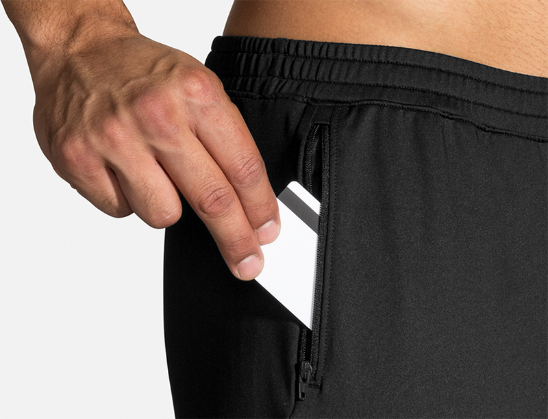 Laden Sie das Bild in Galerie -Viewer, {Spartan Pant