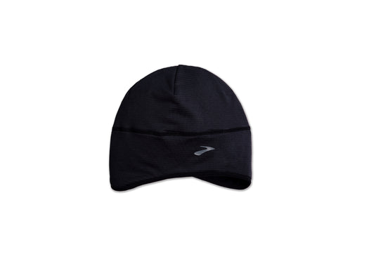 Notch Thermal Beanie