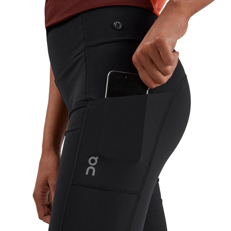 Laden Sie das Bild in Galerie -Viewer, {Lady Active Shorts