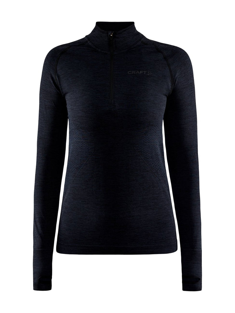 Laden Sie das Bild in Galerie -Viewer, {Lady Core Dry LS HZ