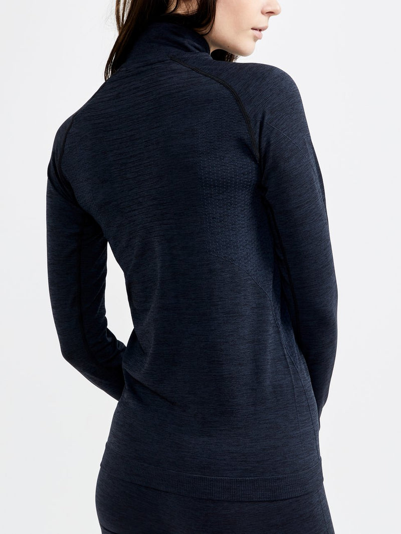 Laden Sie das Bild in Galerie -Viewer, {Lady Core Dry LS HZ