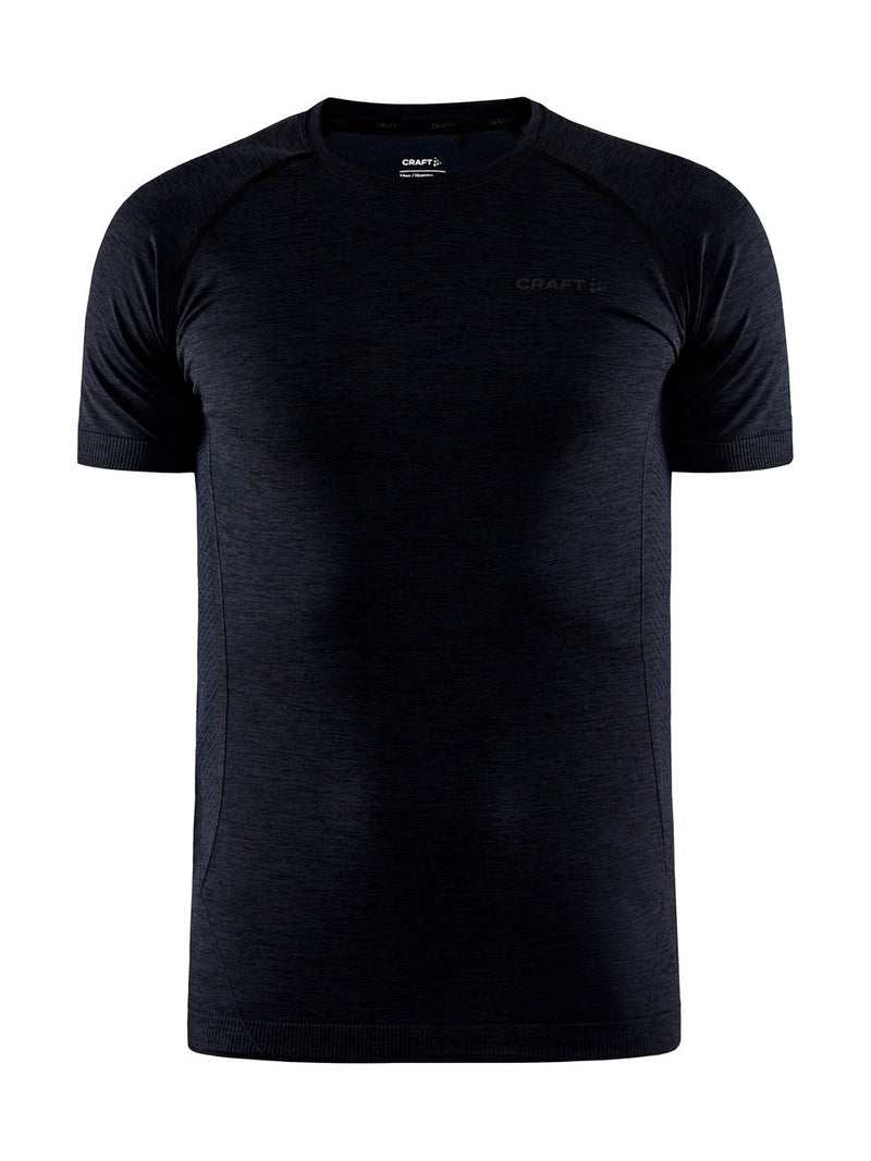 Laden Sie das Bild in Galerie -Viewer, {Core Dry T-Shirt