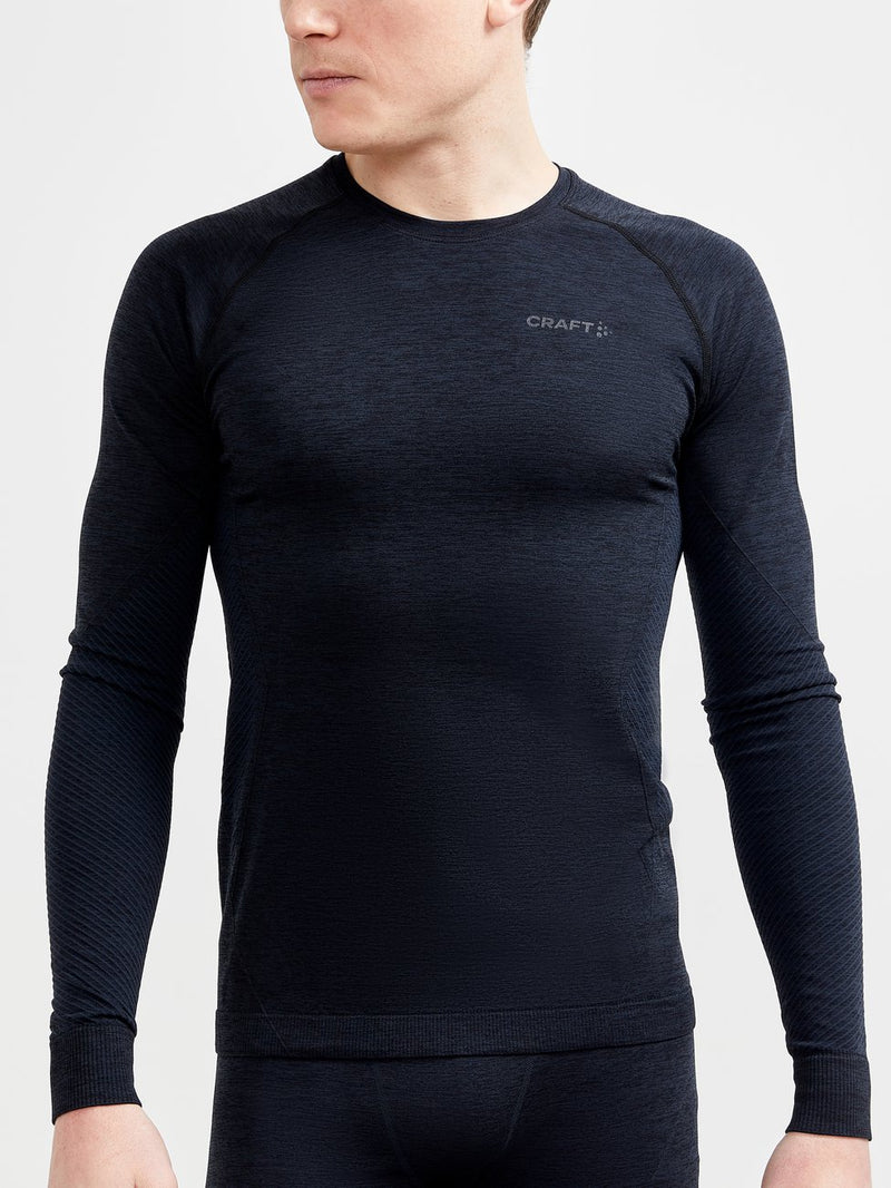 Laden Sie das Bild in Galerie -Viewer, {Core Dry LS