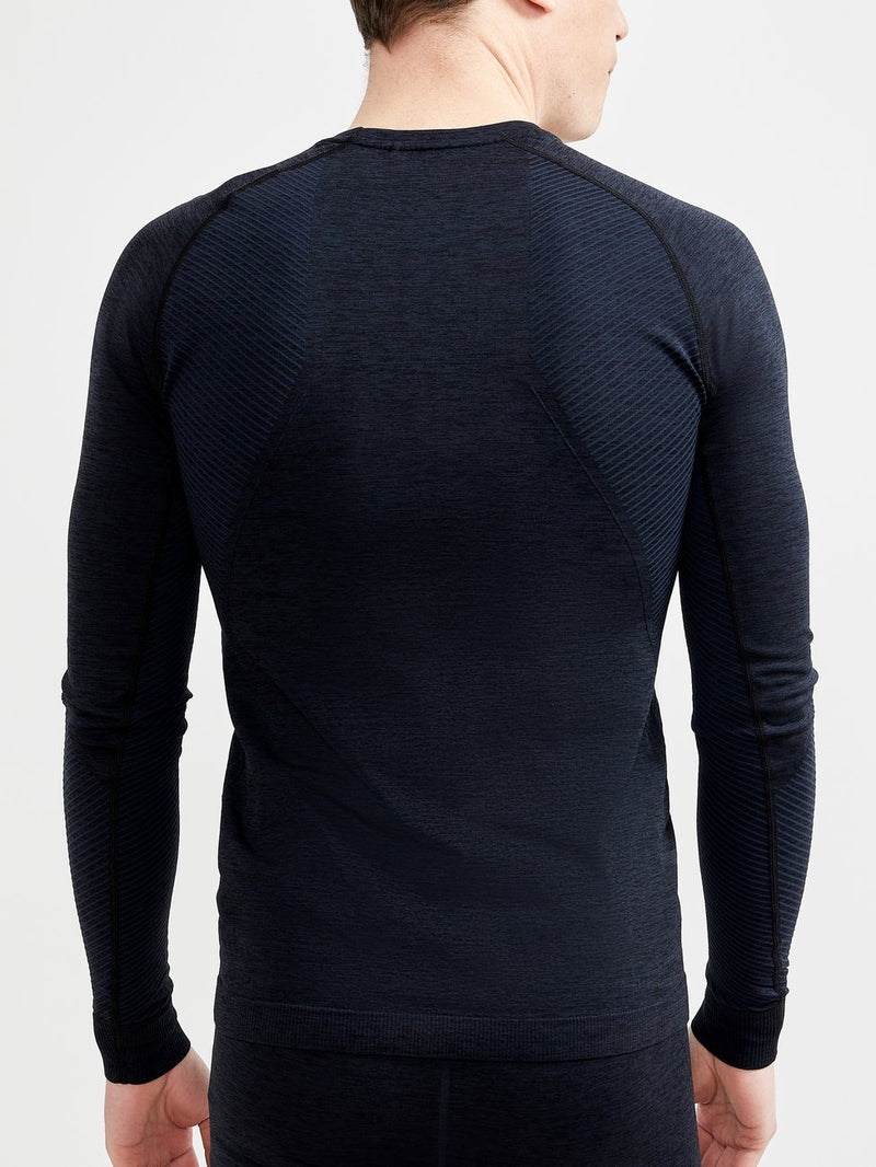 Laden Sie das Bild in Galerie -Viewer, {Core Dry LS