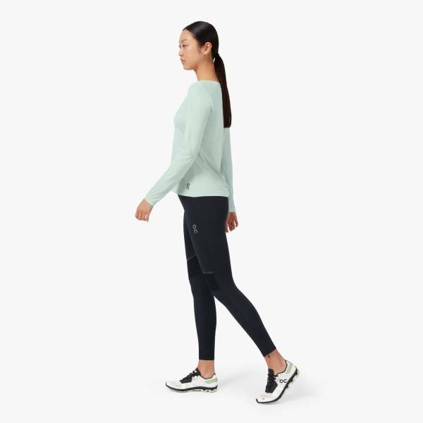 Laden Sie das Bild in Galerie -Viewer, {Lady Tights Long