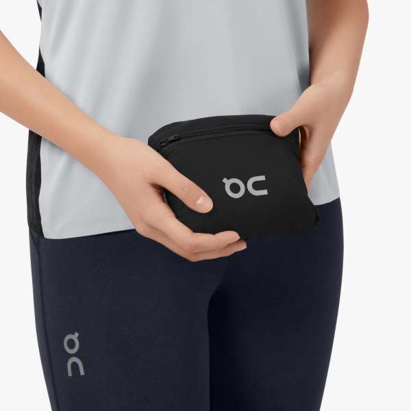 Laden Sie das Bild in Galerie -Viewer, {Lady Weather Jacket