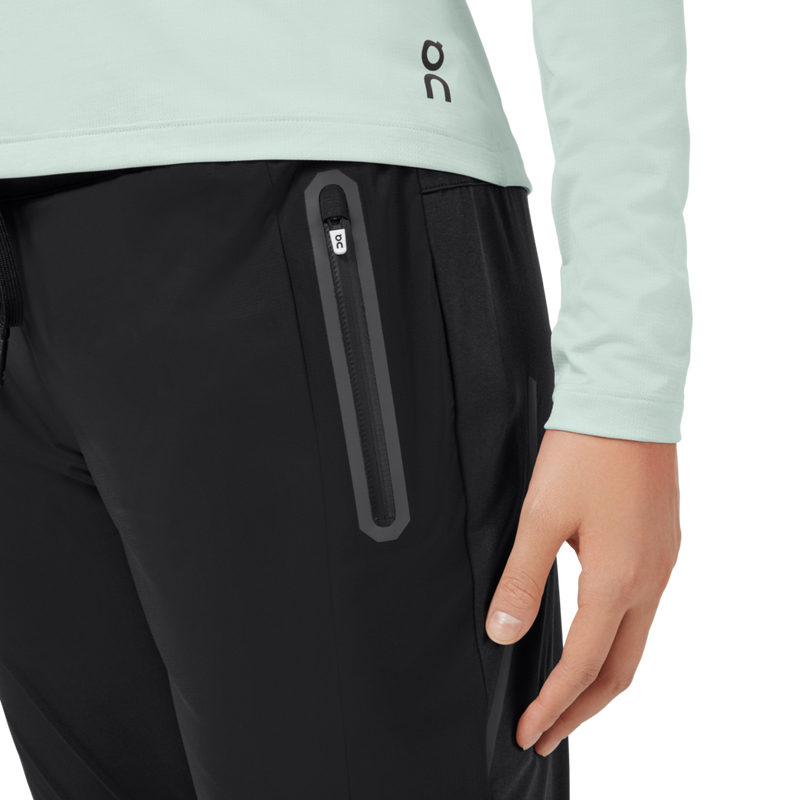 Laden Sie das Bild in Galerie -Viewer, {Lady Running Pants