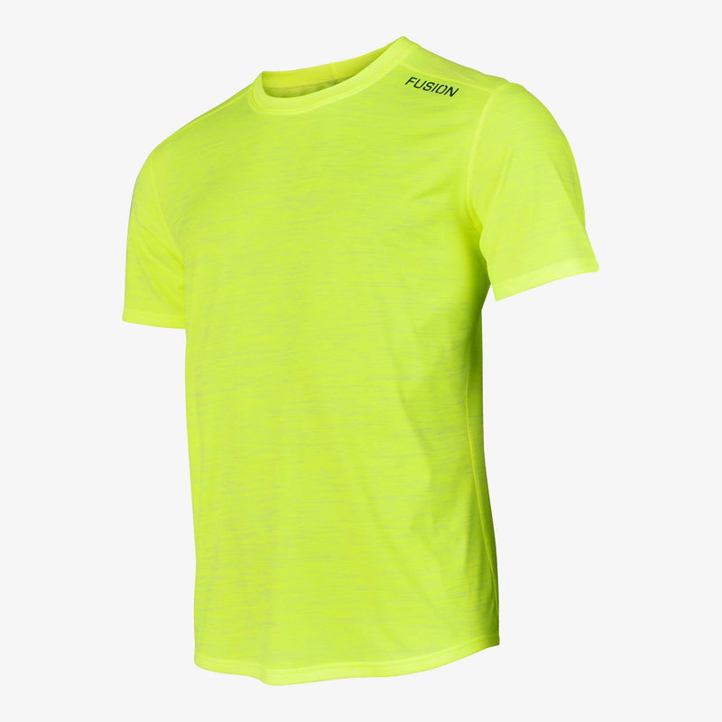 Laden Sie das Bild in Galerie -Viewer, {C3 T-Shirt