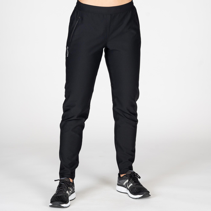 Laden Sie das Bild in Galerie -Viewer, {Womens Recharge Pants