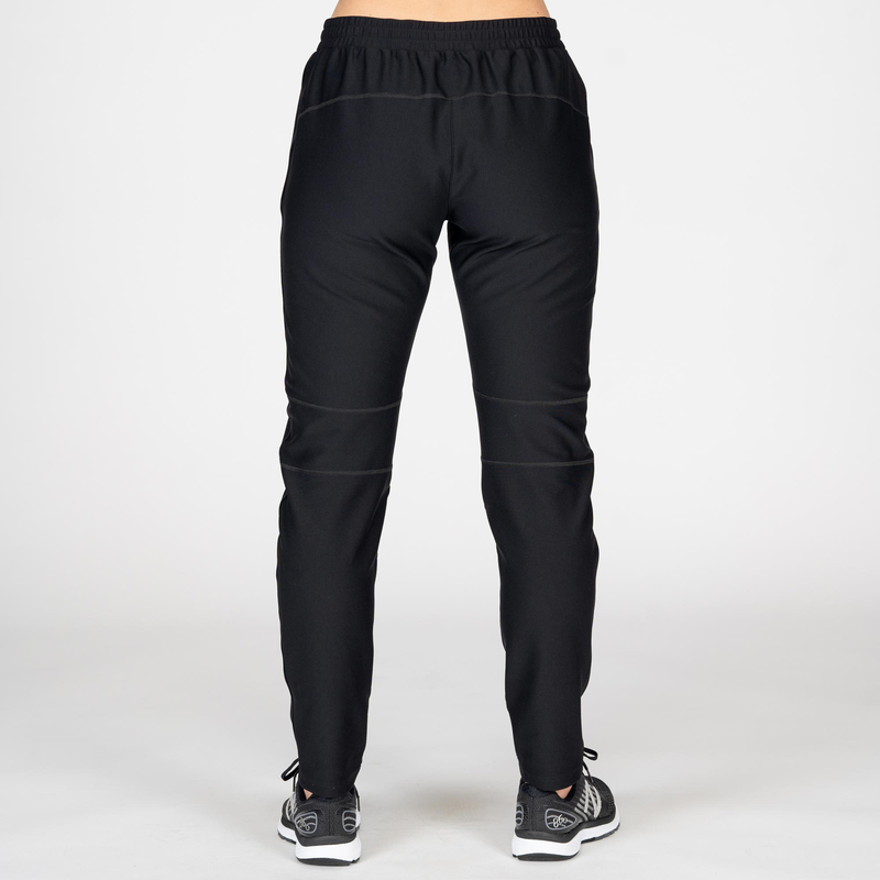 Laden Sie das Bild in Galerie -Viewer, {Womens Recharge Pants