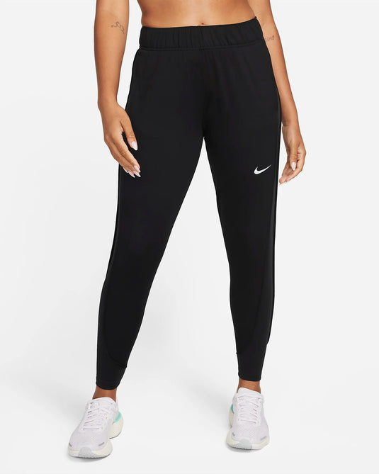 Women TF Essential Pant
