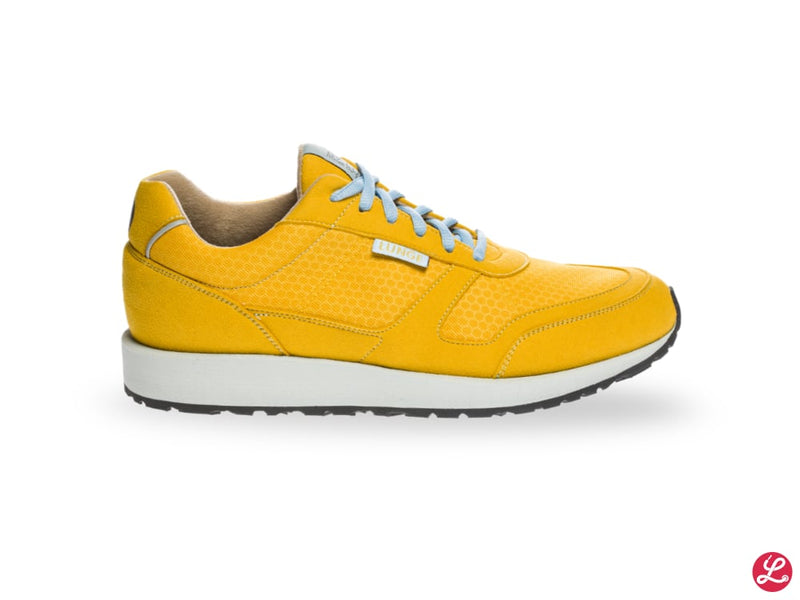 Laden Sie das Bild in Galerie -Viewer, {Classic Run S