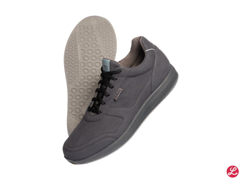 Laden Sie das Bild in Galerie -Viewer, {Classic Walk R