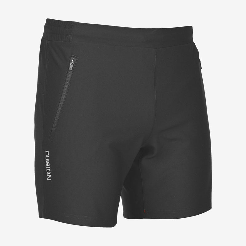 Laden Sie das Bild in Galerie -Viewer, {Lady Training Short