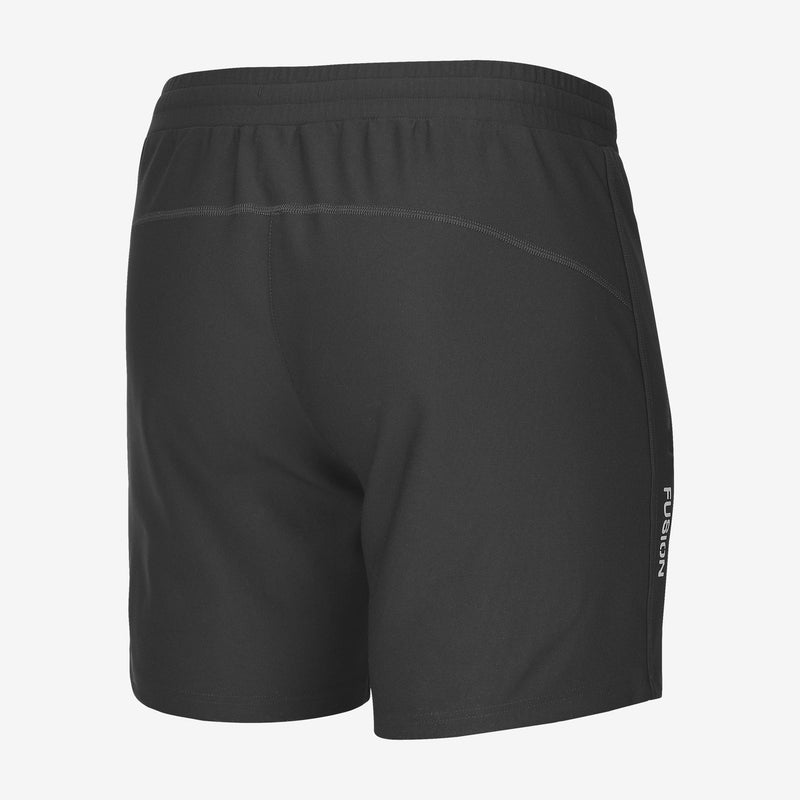 Laden Sie das Bild in Galerie -Viewer, {Lady Training Short