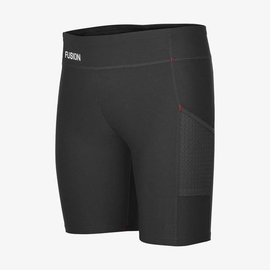 Lady C3 Training Shorttight
