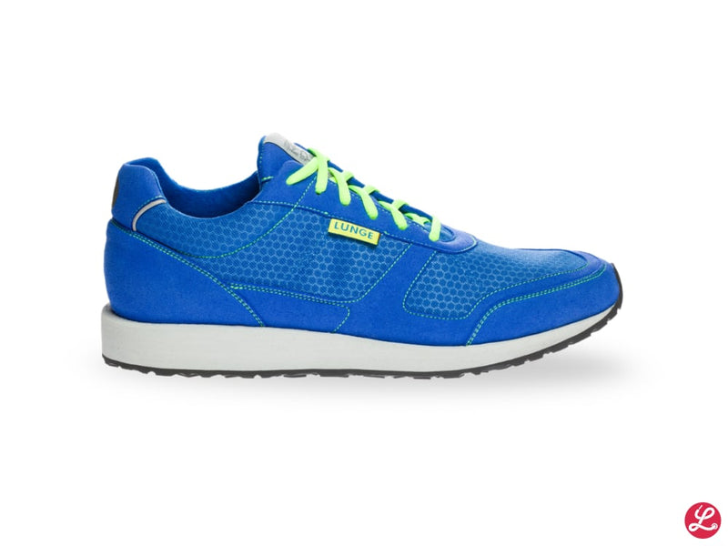 Laden Sie das Bild in Galerie -Viewer, {Classic Run N